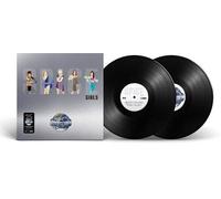 Spice Girls - Spiceworld 25