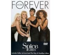 Spice Girls, The - Forever More