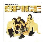 Spice Girls - Wannabe to Bumper