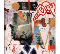 Spice of Life (1987) [Import]