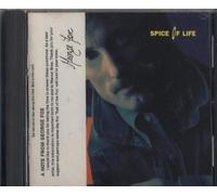 Spice of Life by George Fox (1991-05-28)