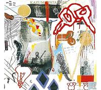 Spice of Life [Import]