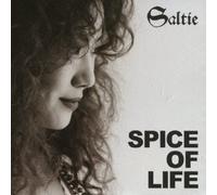 Spice of Life [Import Allemand]