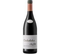 Spice Route Chakalaka 2022 0.75l