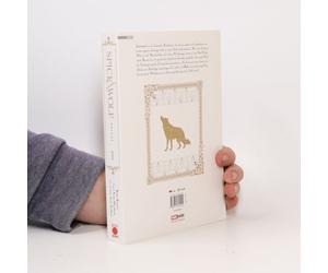 Spice & Wolf Deluxe 01