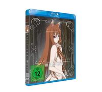 Spice & Wolf - Staffel 1 Vol. 3