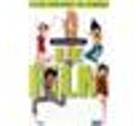 Spice World - Le Film - Édition Spéciale