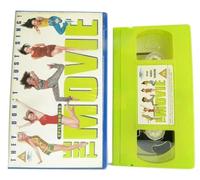 Spice World, le film - VOST