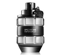 SpiceBomb by Viktor & Rolf Eau de Toilette Spray 90ml