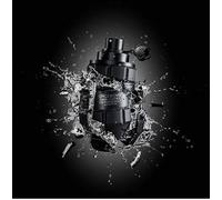 Viktor & Rolf Spicebomb Dark Leather Eau de Parfum (Homme) 50 ml