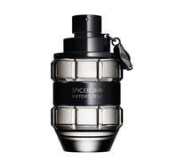 Viktor & Rolf Spicebomb Eau de Toilette (Homme) 50 ml