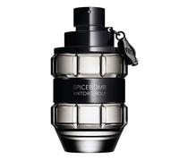 Viktor & Rolf – Eau de Toilette Spicebomb Homme 90 ml