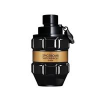 Spicebomb Extreme - Eau de Parfum-50ml VIKTOR & ROLF