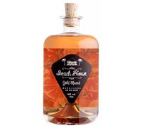 Spiced - Beach House Gold Spiced
