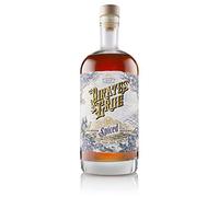 Pirate's Grog Spiced Rum 37.5° 70CL