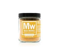 Spiceology Maui Wowee - Assaisonnement hawaïen Teriyaki - Épices et assaisonnements pour barbecue hawaïen - Ajoutez de la saveur au poulet, au ramen, au saumon, au porc, au tofu, aux crevettes, au