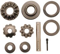 Spicer 707321X Kit d'engrenage différentiel intérieur