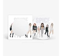Spiceworld
