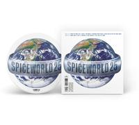 Spice Girls - Spiceworld 25