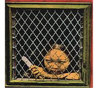 Spickle - Right to Remain