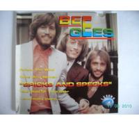 Spicks and Specks 1993 - Bee Gees