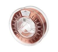 Spectrum SILK PLA Spicy Copper - 1,75 mm