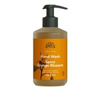 Spicy Orange Blossom - Lavage pour les mains 300ml