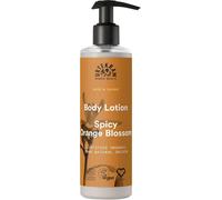 Spicy Orange Blossom Rise & Shine Lotion Corporelle 245 Ml