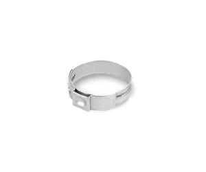 SPIDAN 190825 Collier de serrage