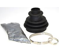 LÖBRO Soufflet de cardan (Sans accessoires) 4019064341819