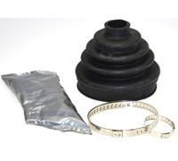SPIDAN 190971 Joint-soufflet, arbre de commande pour ALFA ROMEO,AUDI,BMW,FORD,HO