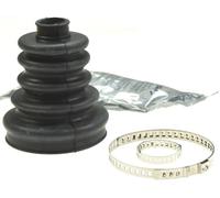 Spidan Soufflet de cardan 190974 pour Renault, Rover, Seat, Audi, Austin, Citroën, Kia