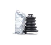 Spidan Soufflet de cardan 190974 pour Renault, Rover, Seat, Audi, Austin, Citroën, Kia