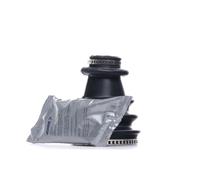 Spidan Soufflet de cardan / joint-soufflet arbre de commande 190977 – 1x pour AUDI, VW, PEUGEOT