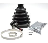 SPIDAN 20199 Jeu de joints-soufflets, arbre de commande pour VOLVO