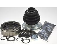 SPIDAN 20258 Jeu de joints, arbre de transmission pour AUDI,SEAT,SKODA,VW