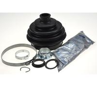 SPIDAN 20336 Jeu de joints-soufflets, arbre de commande pour AUDI,SEAT,SKODA,VW