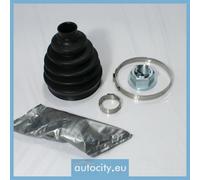 LÖBRO 303417 Kit de soufflet de cardan