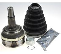 SPIDAN 20712 Jeu de joints, arbre de transmission pour RENAULT