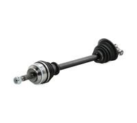 Arbre de transmission SPIDAN 21130 pour CITROEN XSARA (N1) 2 1998-2000