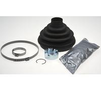 SPIDAN 21168 Jeu de joints-soufflets, arbre de commande pour CITROËN,FIAT,PEUGEO