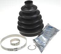 SPIDAN 21540 Jeu de joints-soufflets, arbre de commande pour MAZDA,MG,NISSAN,ROV