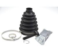 SPIDAN 21575 Jeu de joints-soufflets, arbre de commande pour FORD,SEAT,VW