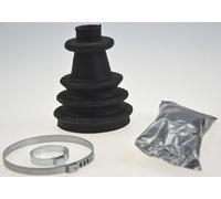 SPIDAN 21650 Jeu de joints-soufflets, arbre de commande