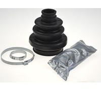 SPIDAN 21732 Jeu de joints-soufflets, arbre de commande pour OPEL