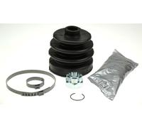 Soufflet de joint de cardan 21978 SPIDAN pour HYUNDAI GETZ