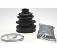 Soufflet de joint de cardan 22004 SPIDAN pour MAZDA DAIHATSU