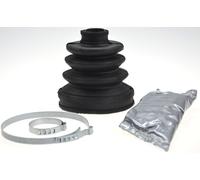 SPIDAN 22148 Jeu de joints-soufflets, arbre de commande pour HYUNDAI,MAZDA,MITSU