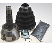 SPIDAN 22208 Jeu de joints, arbre de transmission pour FIAT