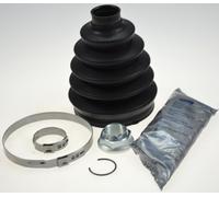 SPIDAN 22275 Jeu de joints-soufflets, arbre de commande pour RENAULT